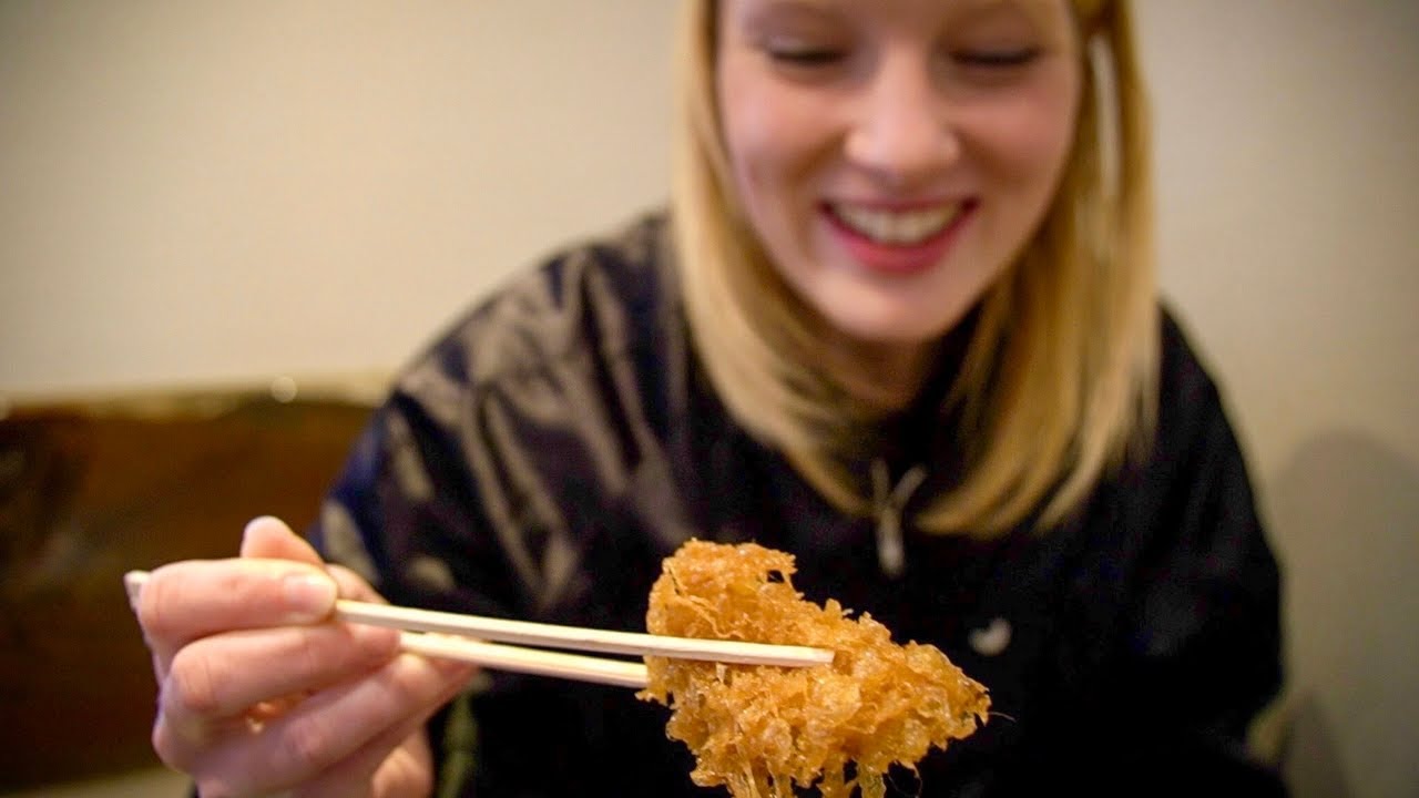 Local Japan Guide | Get a Taste of Japan’s Best Fried Chicken & Natural Hot Springs in Beppu Onsen