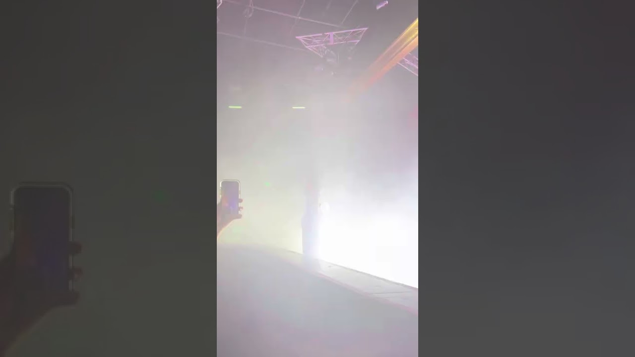 Beef - Flo Milli