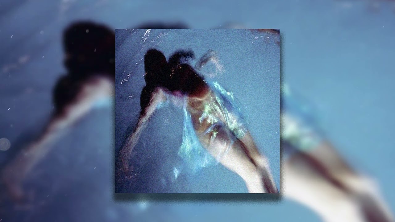 lil peep - giving girls c0caine (mylancore remix)