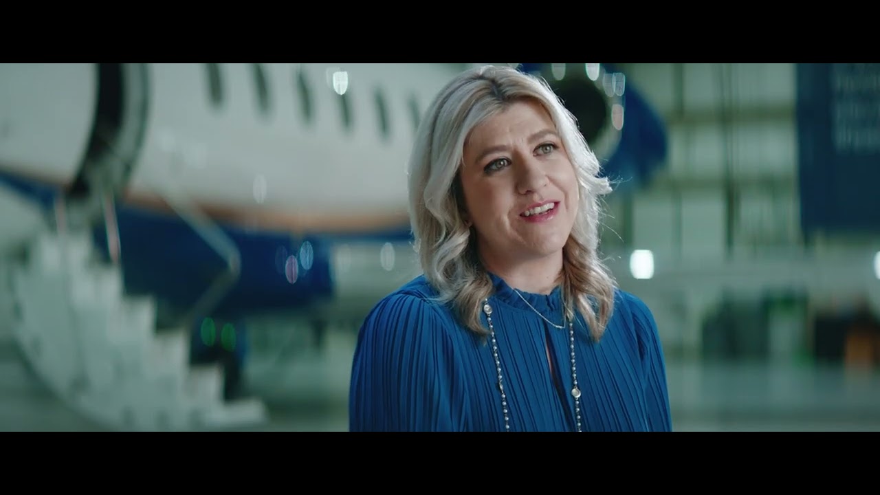 Member Documentary: Gravie and Airshare