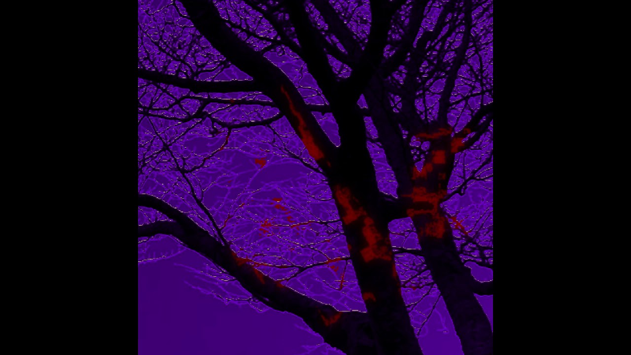 no hit -  ax4cix13d (ribhava mix)