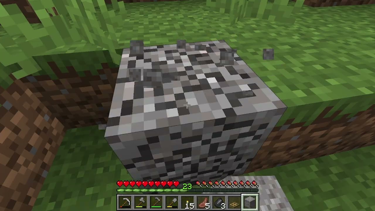 DIAMONDS
