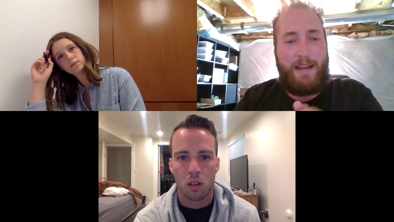 Littlefield Strategy and Planning Session - BestBatch