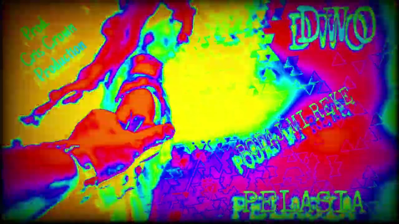 DWO - Podaj mi rękę feat. Pelasia