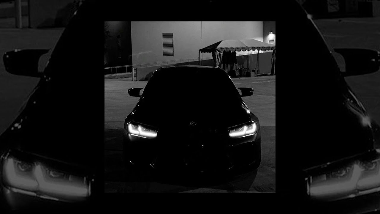 [FREE] MACAN x MIYAGI x JAMIK x MONA Type Beat - 