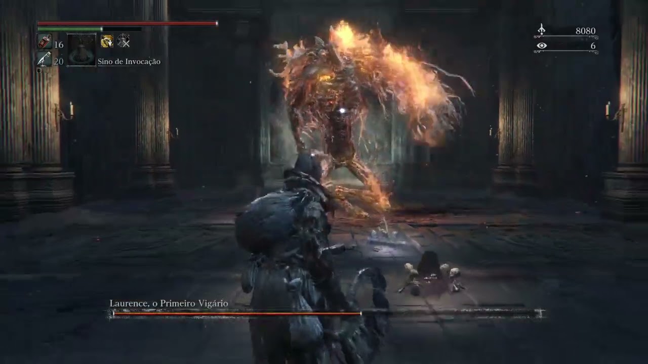 Bloodborne™_20260202061805