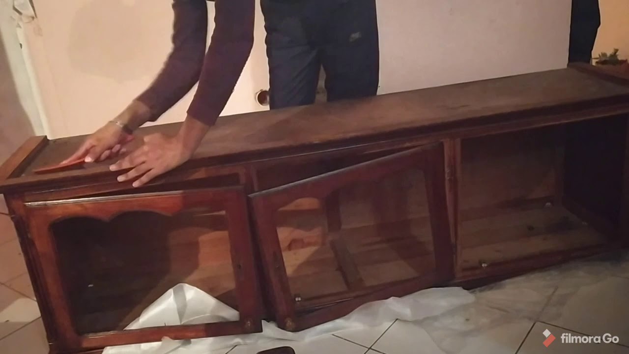 إعادة تدوير بلكار قديم الى بلكار جديد بدون معلم