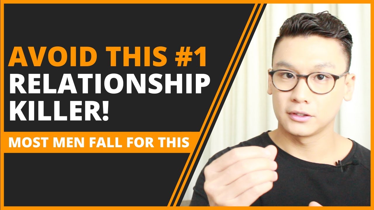 5 Ways to Lose the Victim Mentality in Relationships