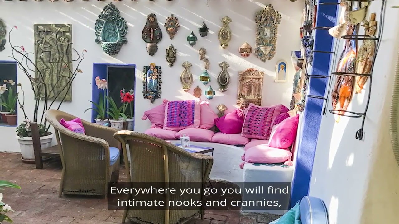 Extraordinary Su Gologone, Sardinia