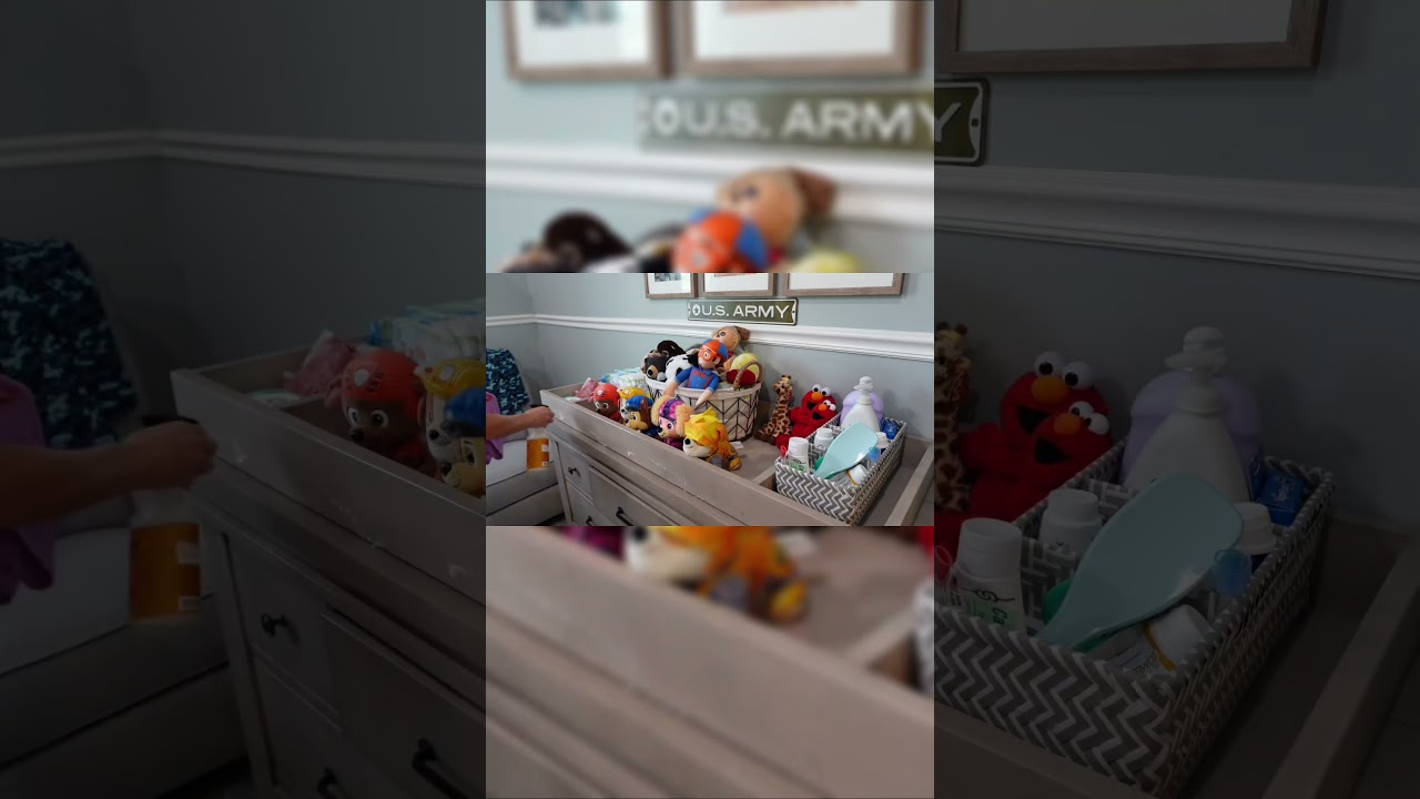 ASMR Cleaning Motivation | Satisfying Home Cleaning for Relaxation #cleantok #cleaning