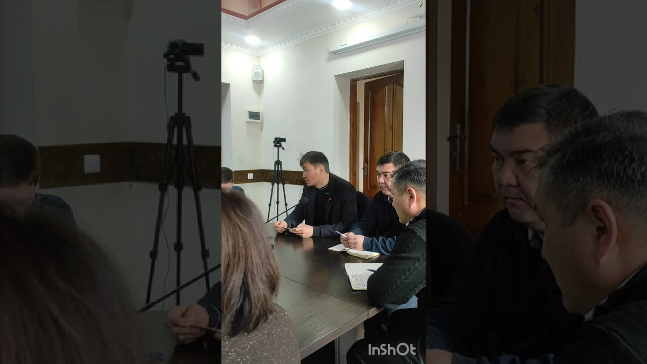 #Жол_салуу_башталат