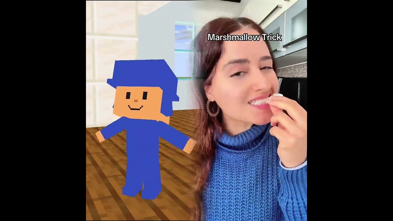 ⭐️Best POVs Storytime⭐️⭐️ Cooking | POVs Tiktok Compilations #pov #stroytime