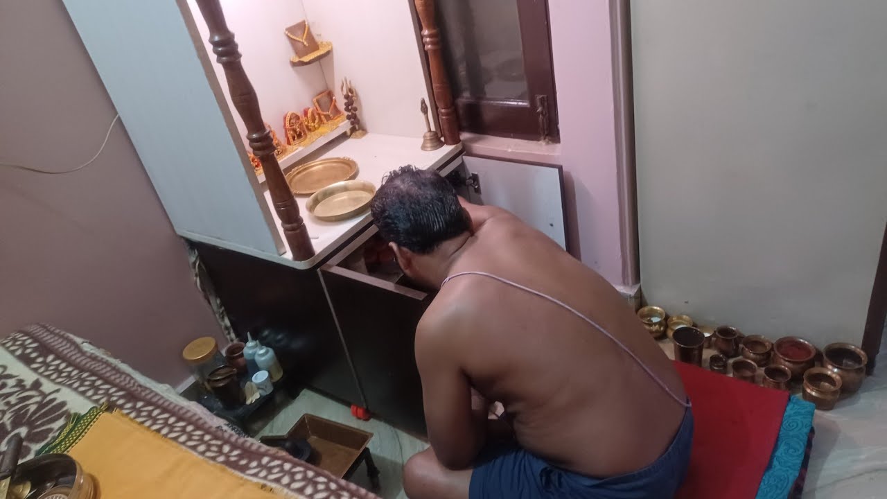 चाहे कोई भी परेशान हो चुटकियों में दूर होगा /ये वीडियो आपके पास पाहुचा तो ये आपके लिए ही है  #viral