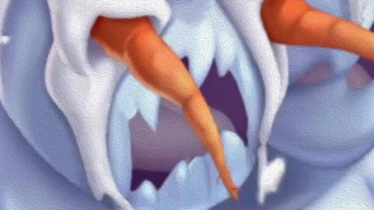 Monster Legends SNOWGROSS LEVEL 150 | FREE MEGA-TAUNT BOUNTY HUNT MONSTER HAS HIGHEST LIFE IN GAME