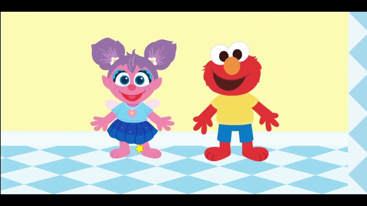 🚽 Go to Potty Game for Kids | Learn Toilet Habits | Kids Gameplay Go to Potty 🚽 Kids Game | Fun