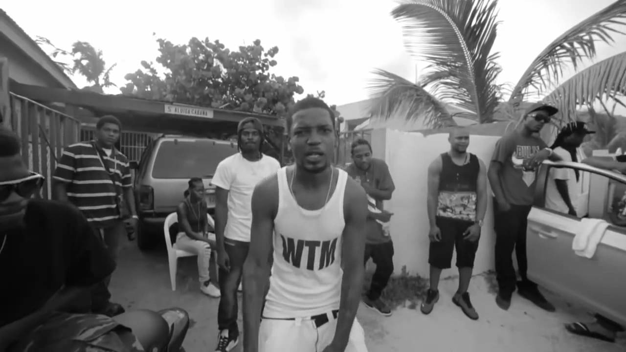 Kilo Gotti Last Video 2015