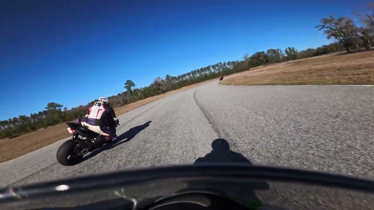 JGP 2/22/26 Last Session Niute POV