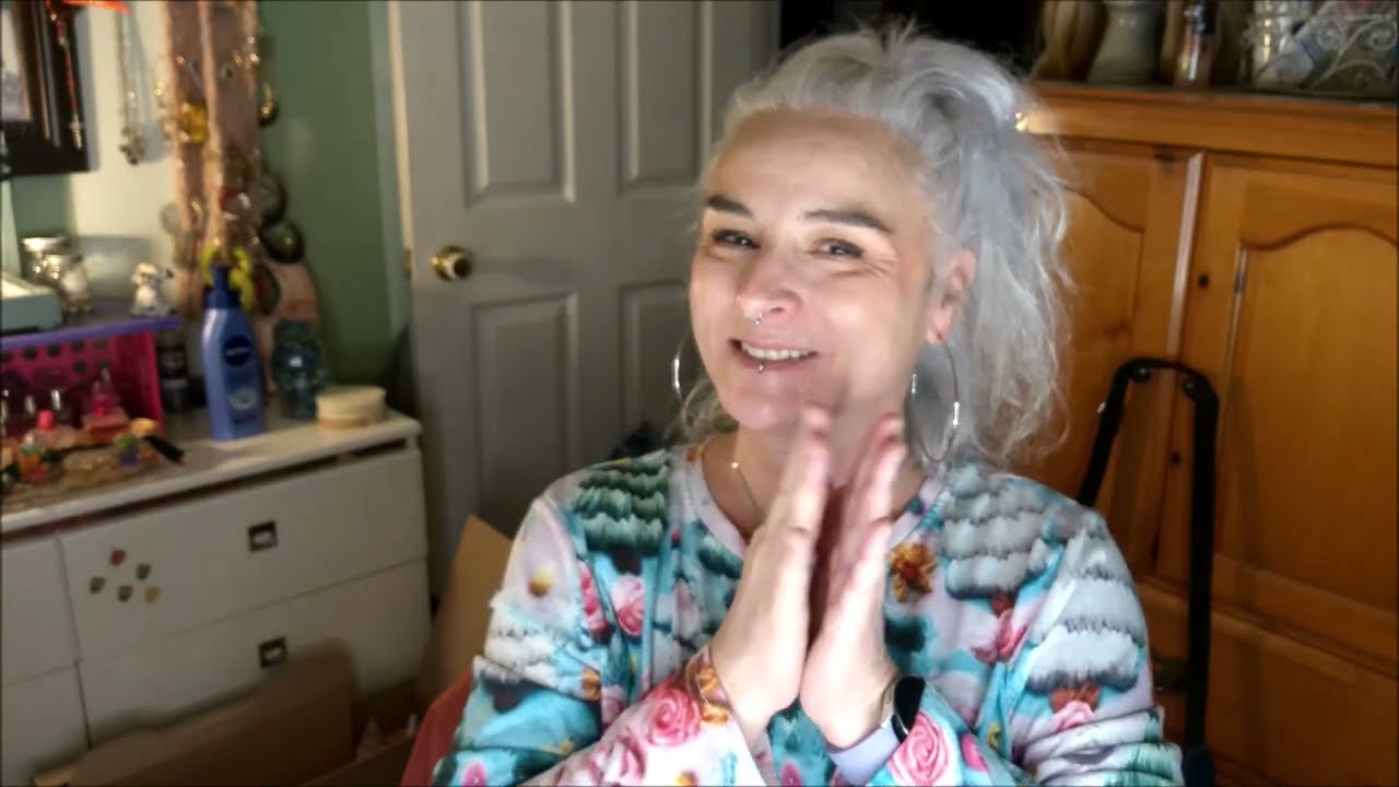 VLOG LECTURE,VEILLE DE NOEL,CADEAUX DE NOEL