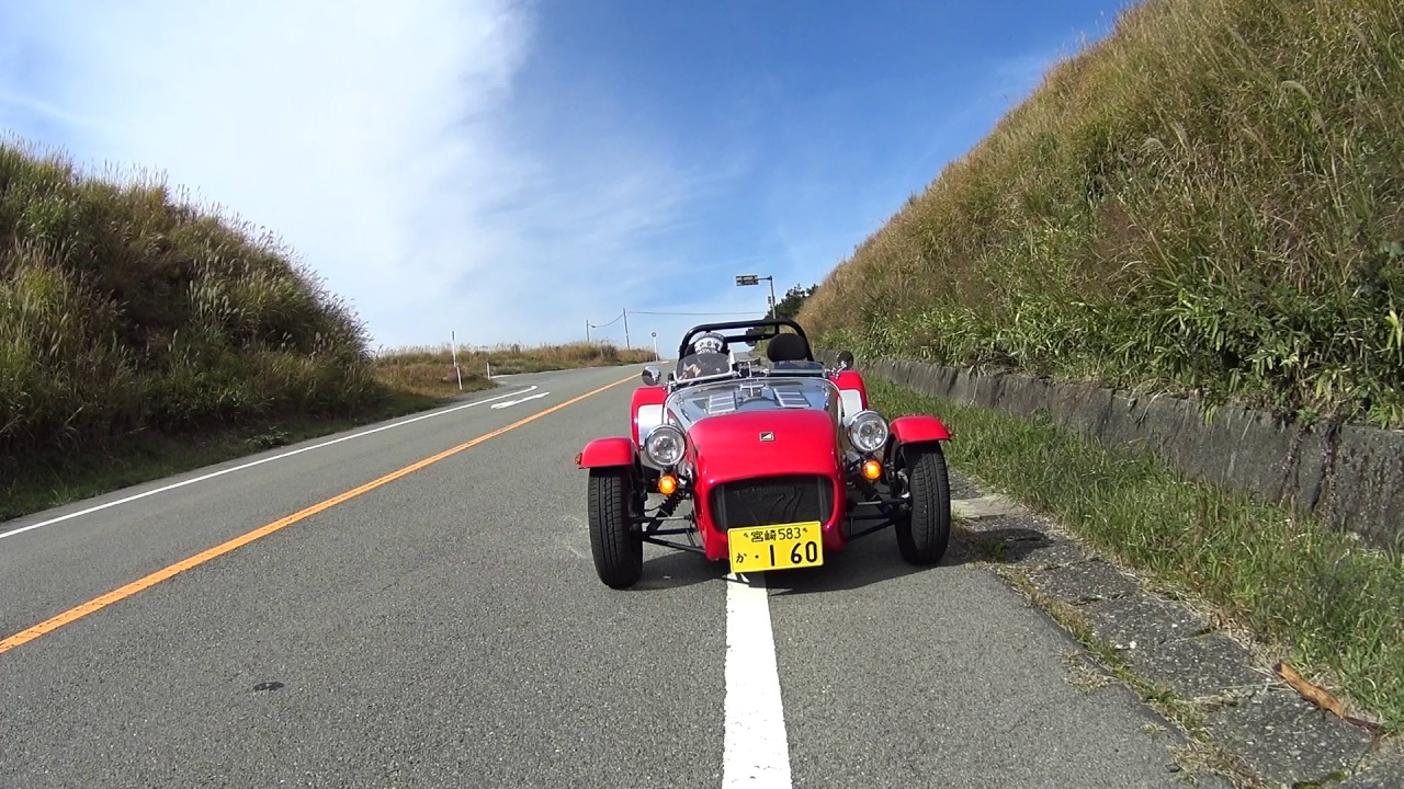 160と660