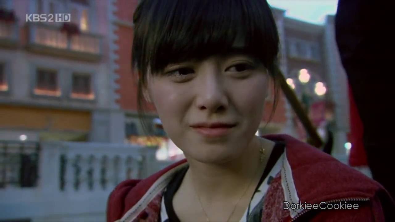 Neyo- So sick Boys Before Flowers MV