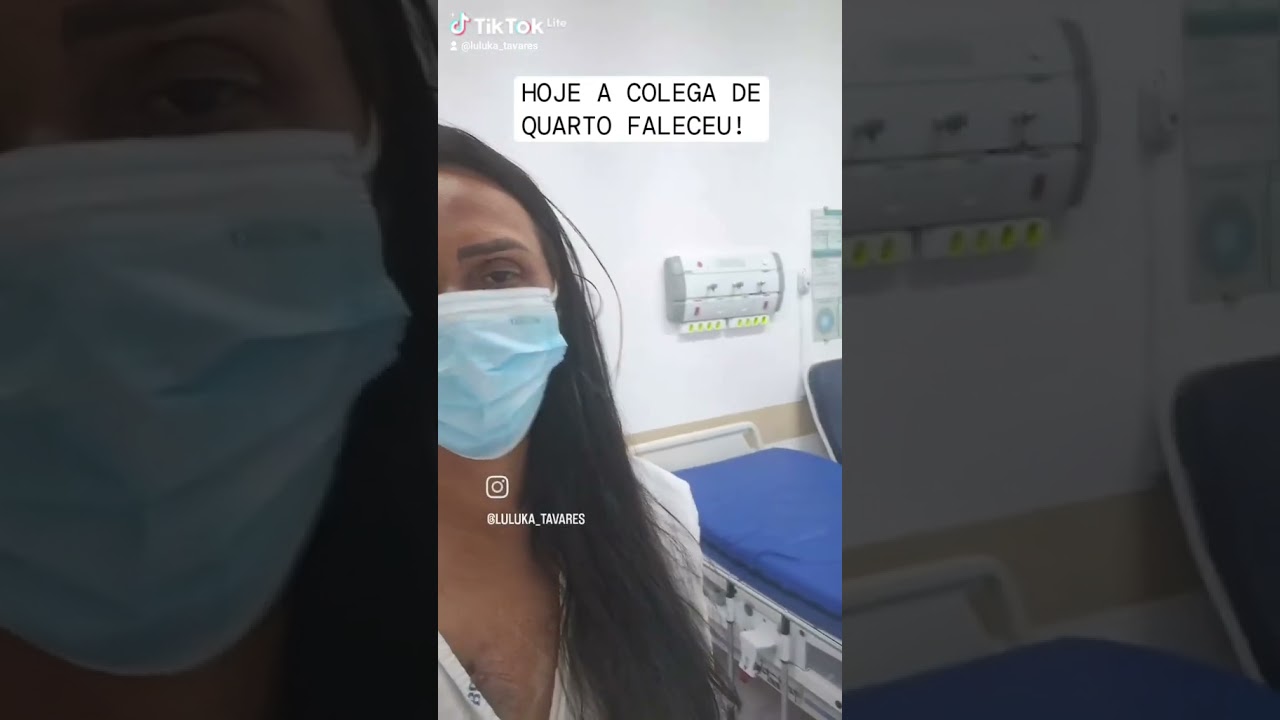 #cancertemcura c&acirc;ncer #cancer c&acirc;ncer #deus deus