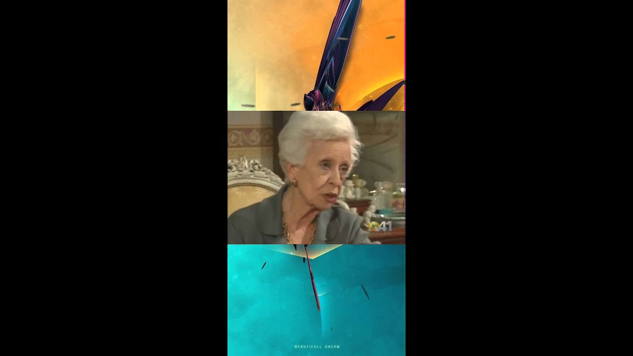 Muñeca Brava   Capitulo 263 parte 2 480p