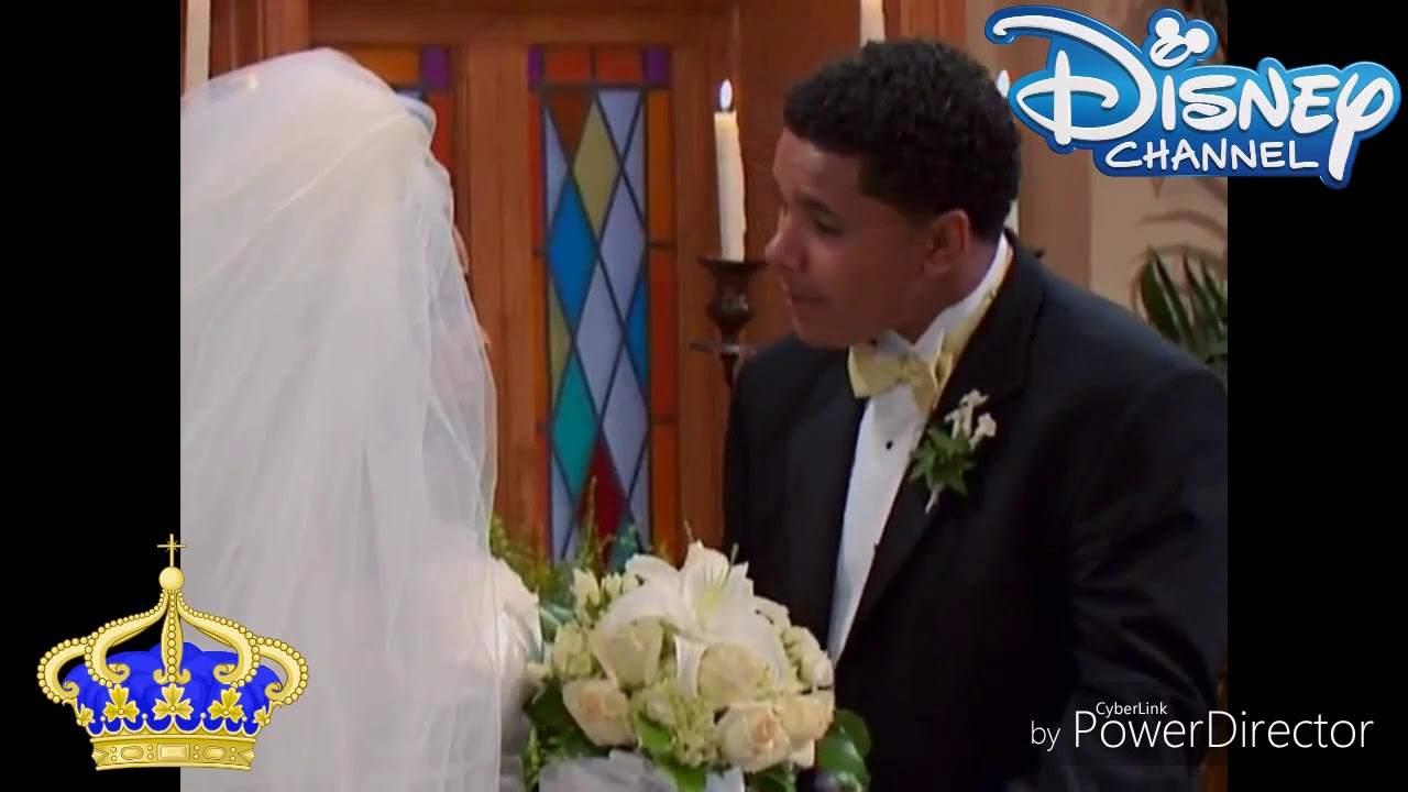 That's So Raven | 