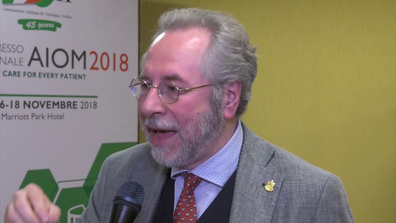 Biopsia liquida, che cos’è e a cosa serve