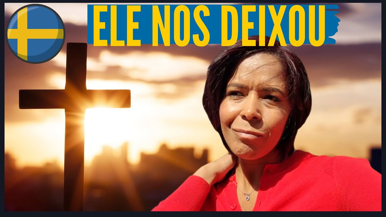 ESTÁ SENDO MAIS DIFÍCIL DO QUE IMAGINEI