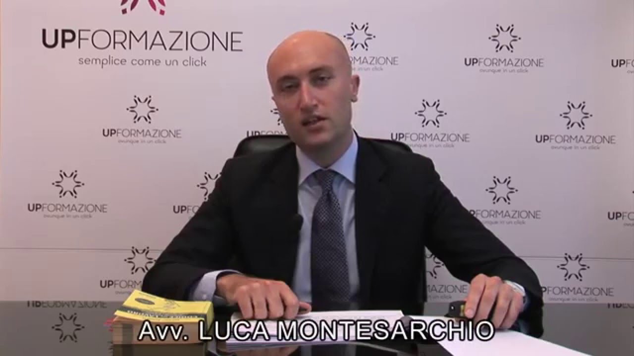 Il licenziamento per motivi soggettivi