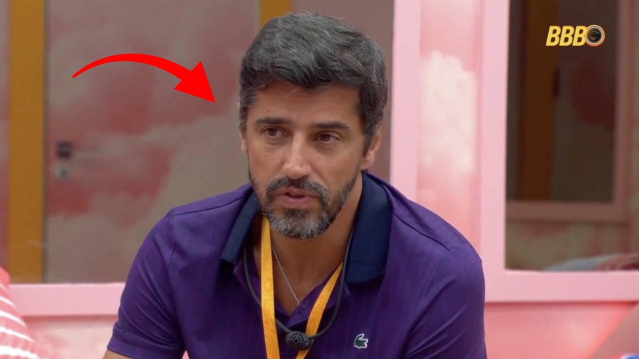 AGORA!!! APÓS DINÂMICA COWBOY DECIDE QUEM ELE VAI INDICAR PARA O PAREDÃO.