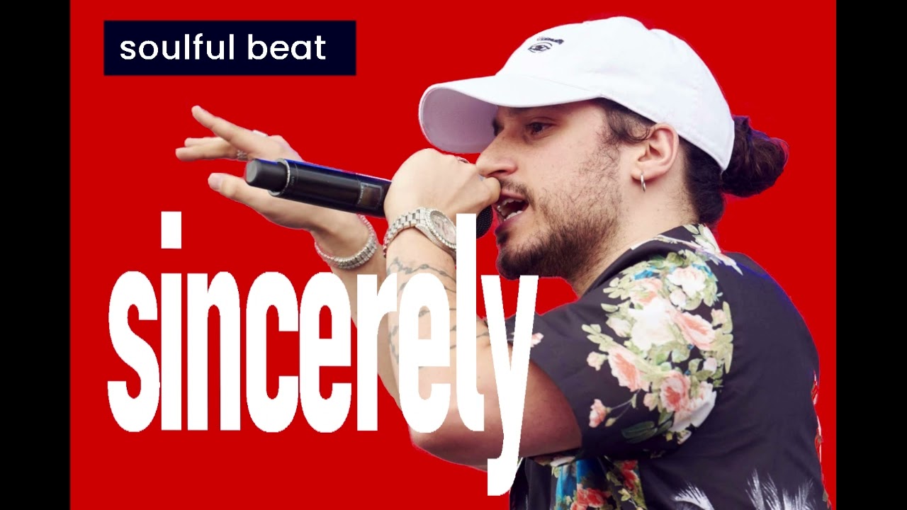 RUSS SOUL SAMPLE TYPE BEAT 2021 DJ PAIN 1 COLLAB