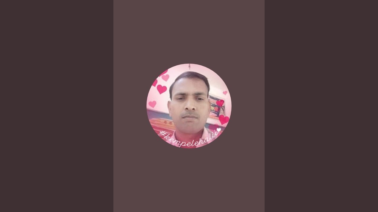 Rakesh Kumar Verma  लाइव है!
