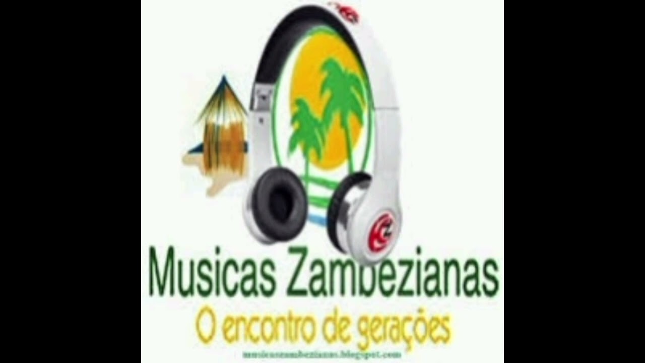 brothers LZ - Mareda (áudio)