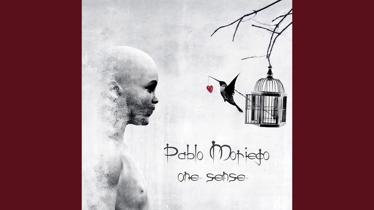 One Sense (Original Mix)