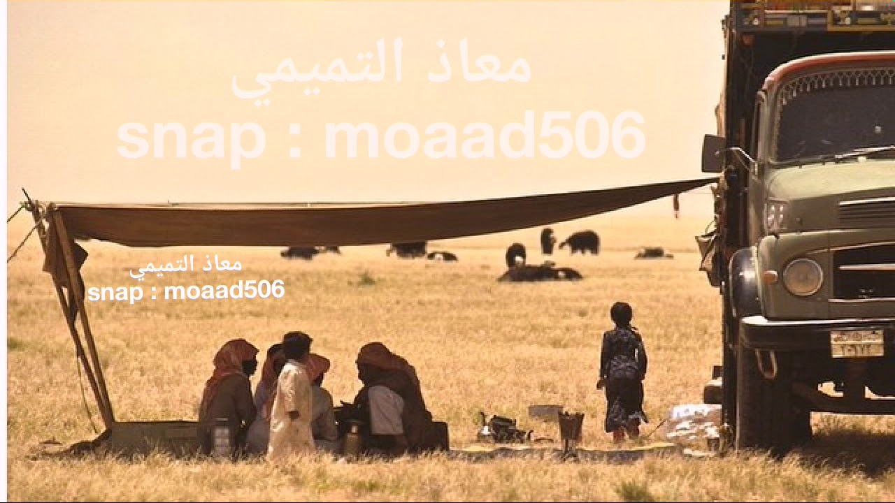 منكوس || سقى الله زمان فات || كلمات فالح بن عايض الخنفري || أداء علي ال درعه المري| مسفر السندوانه