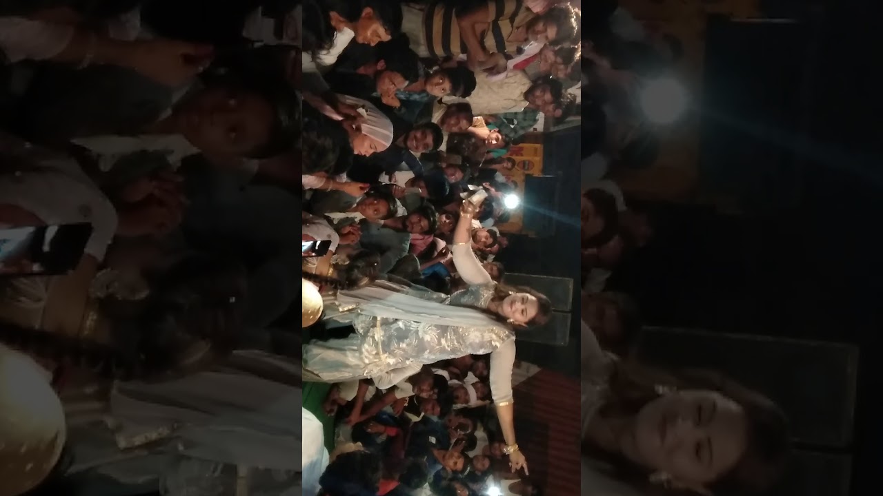 Punhana nach program(1)