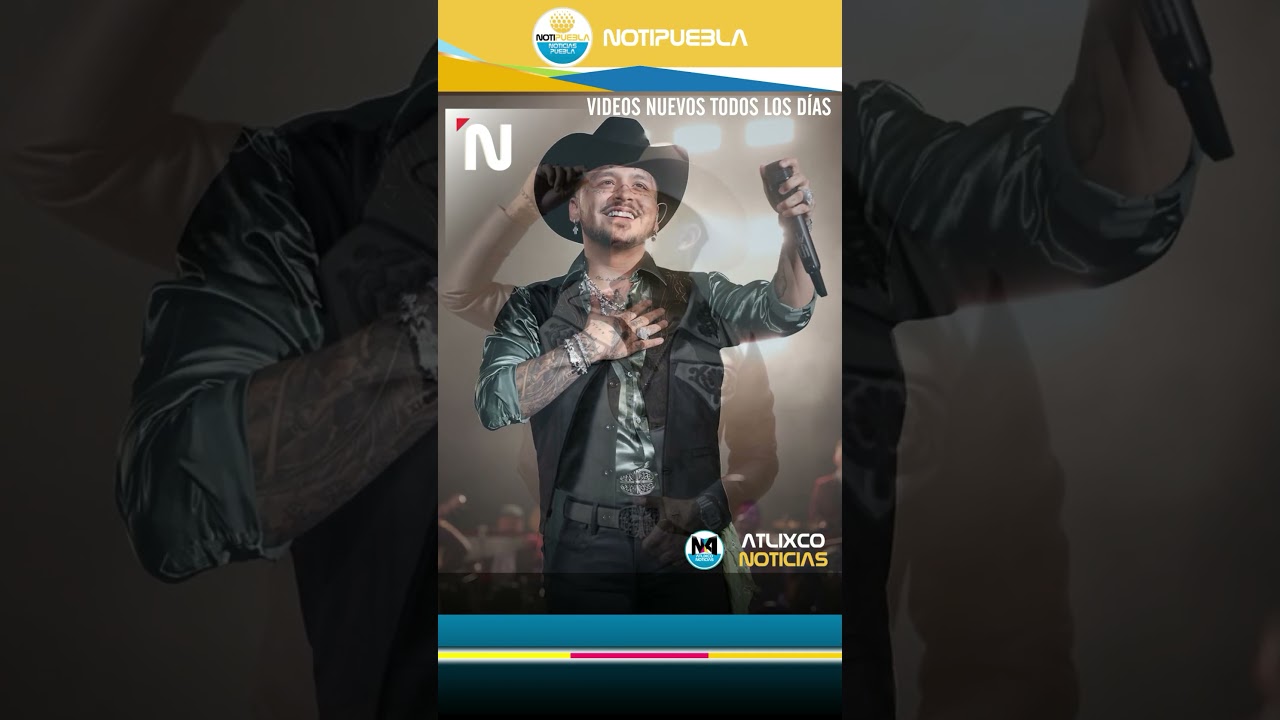 Christian Nodal Responde a Cazzu sobre la Manutenci&oacute;n y Convivencia con su Hija Inti