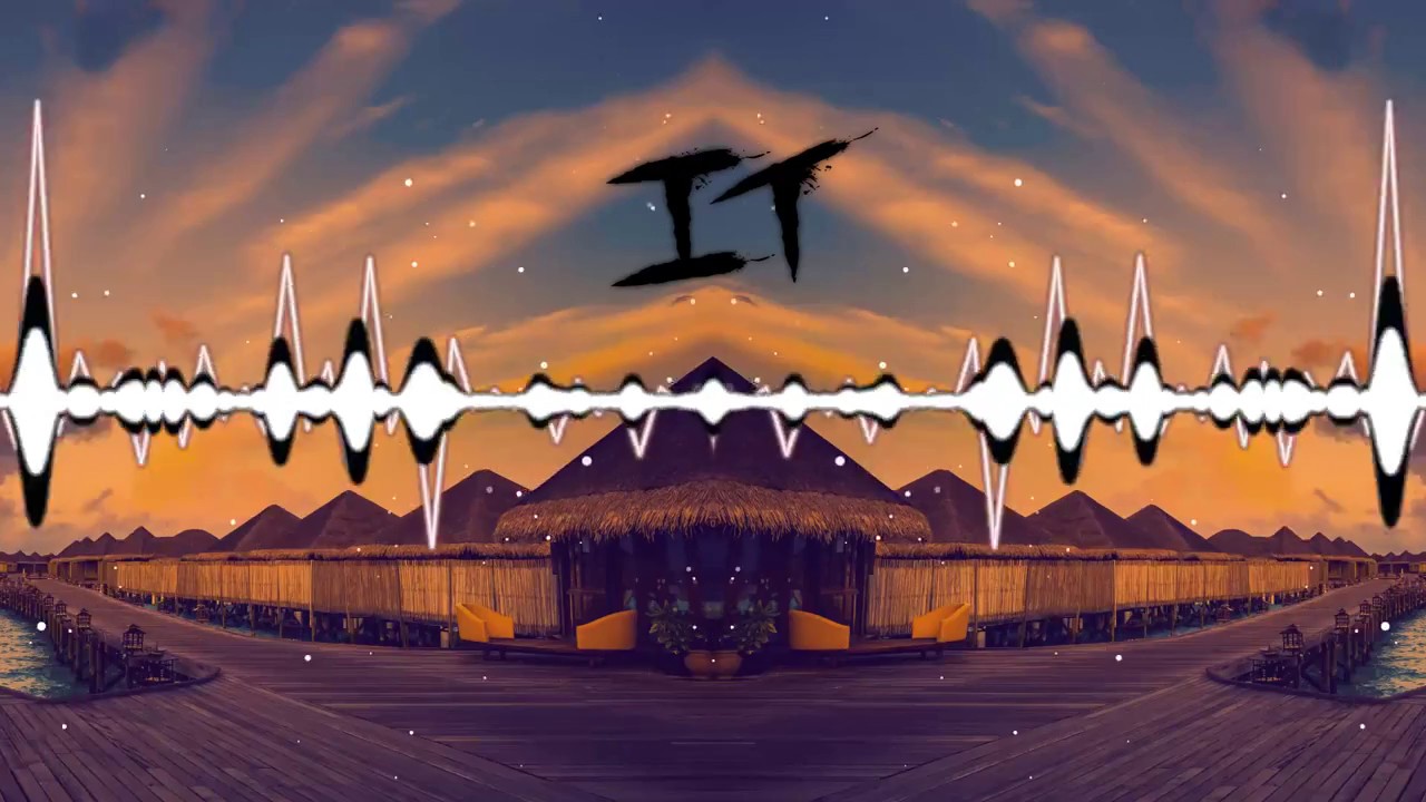 Sia - The Greatest (I.T. remix)
