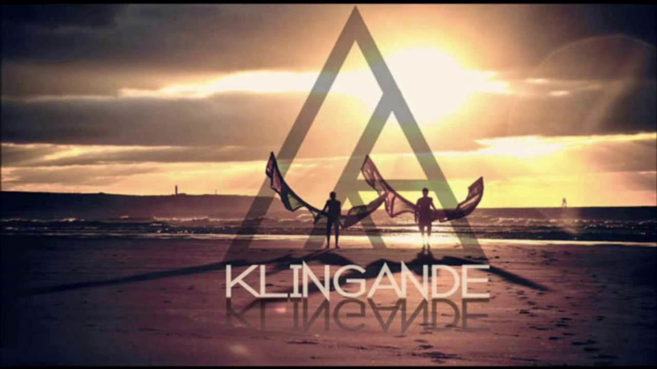 klingande jubel (radio edit)  | Audio World