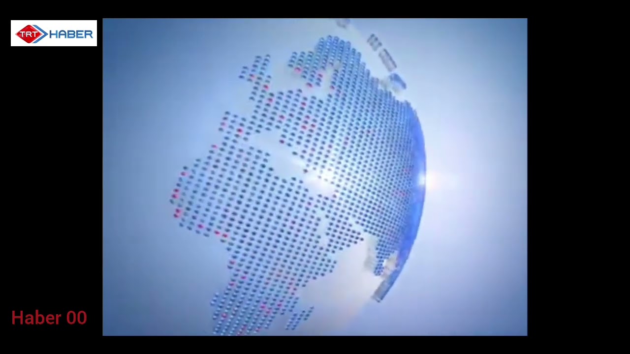 Trt Haber logo değ-