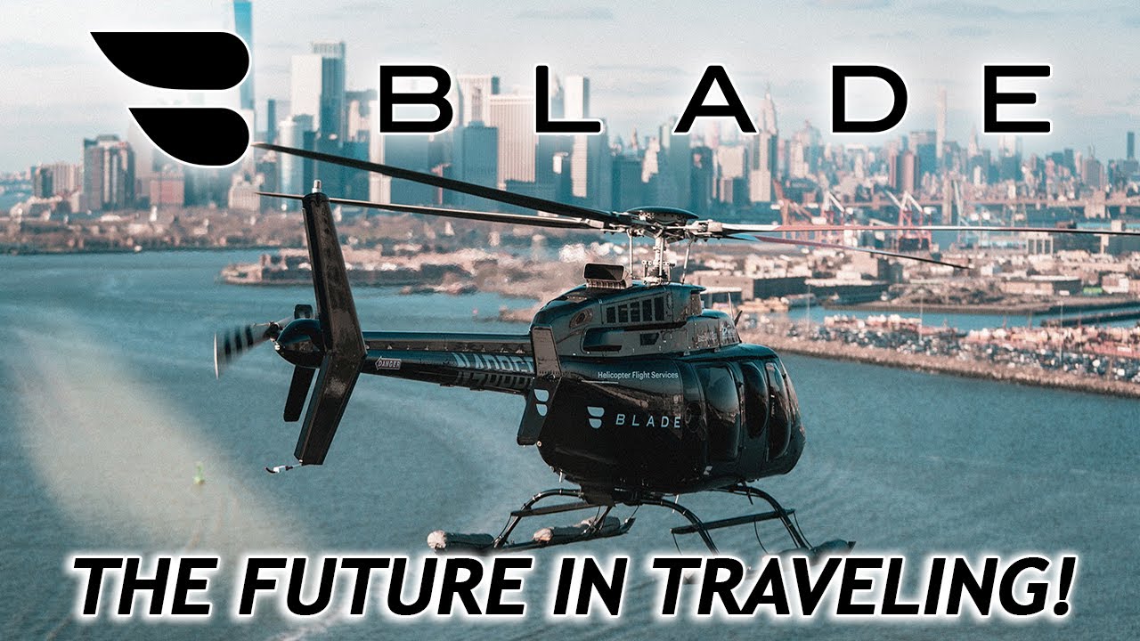 $EXPC Analysis | Future in Traveling Huge STOCK