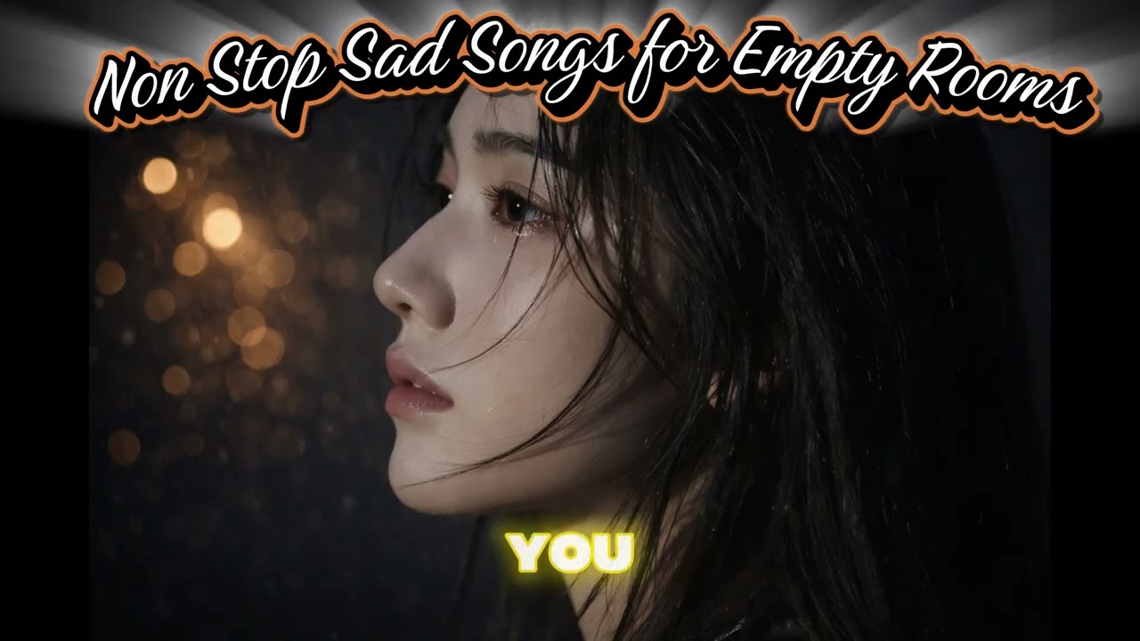 - Beautiful Songs Playlist Easy listening love ballads