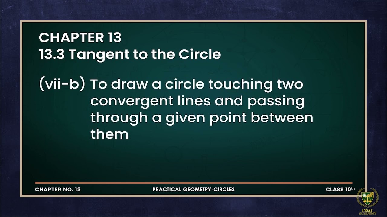 10 math Ch 13 Lecture 13.23
