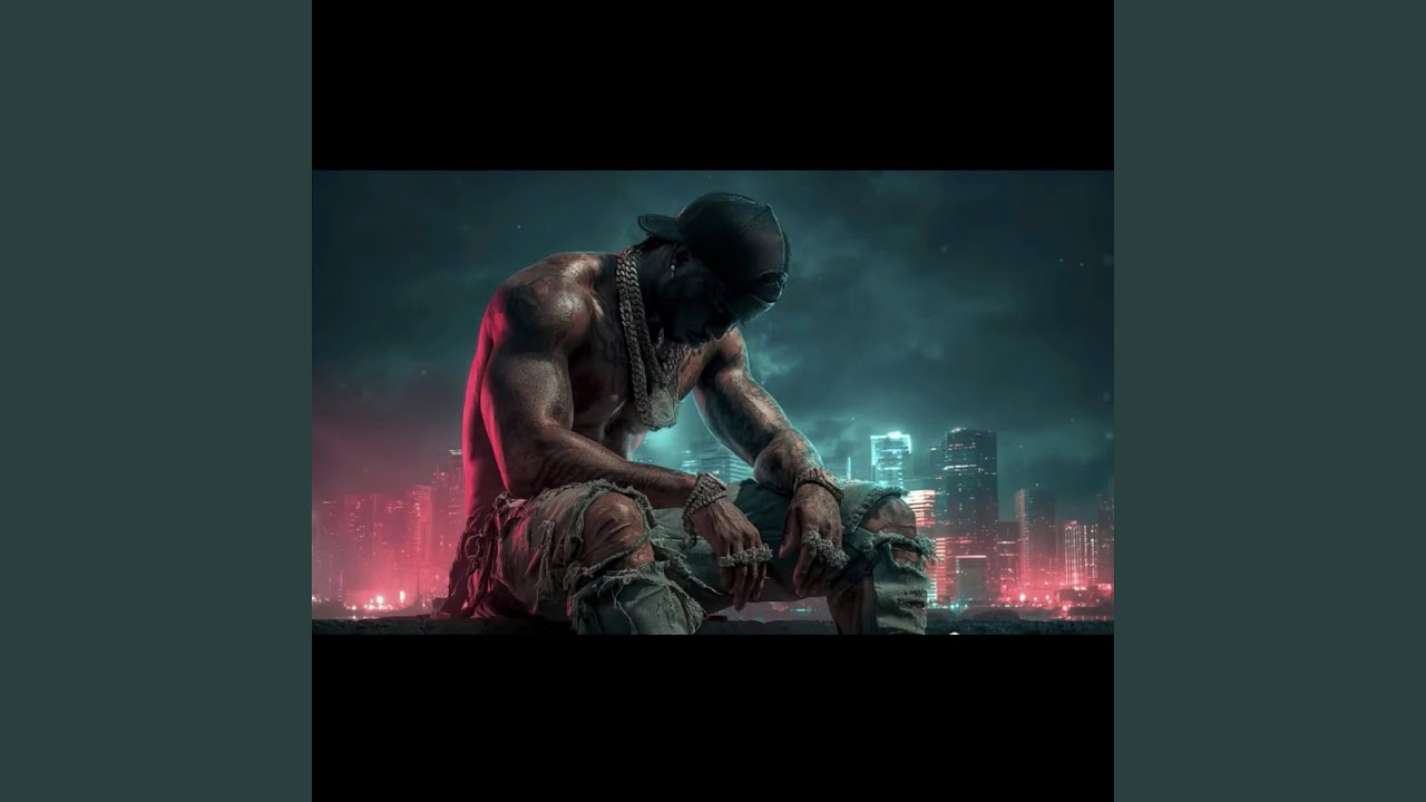 Beast Mode Workout Music 2026