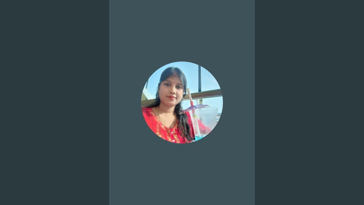 Mithu Ranna junction  is live