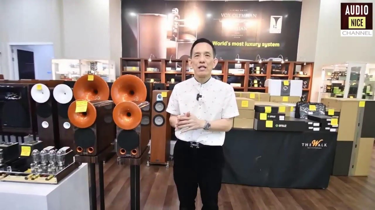 🛑[LIVE] พาเดินชม! ถูกกว่านี้ไม่มี 
