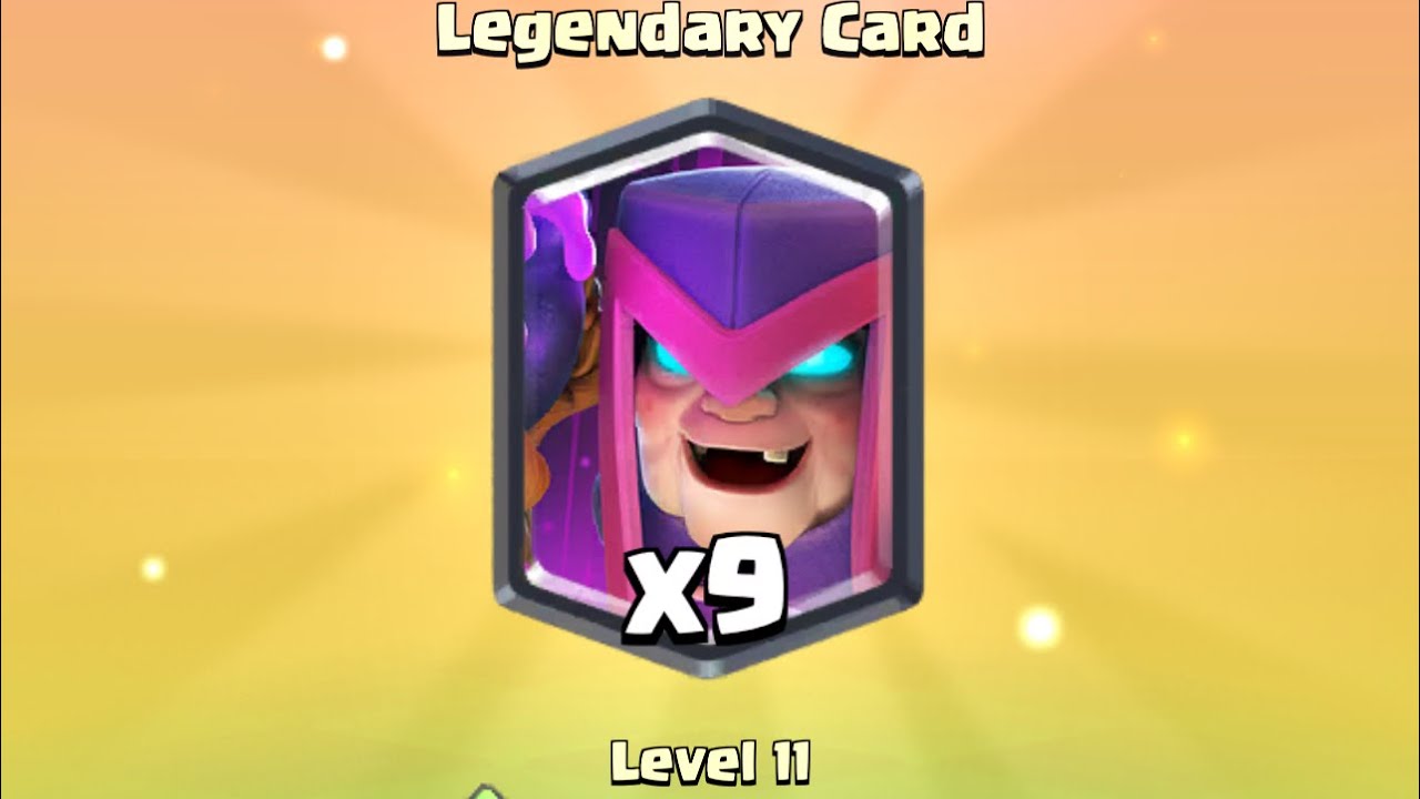 Opening EVERY TIER from the Clash Royale Diamond Pass!