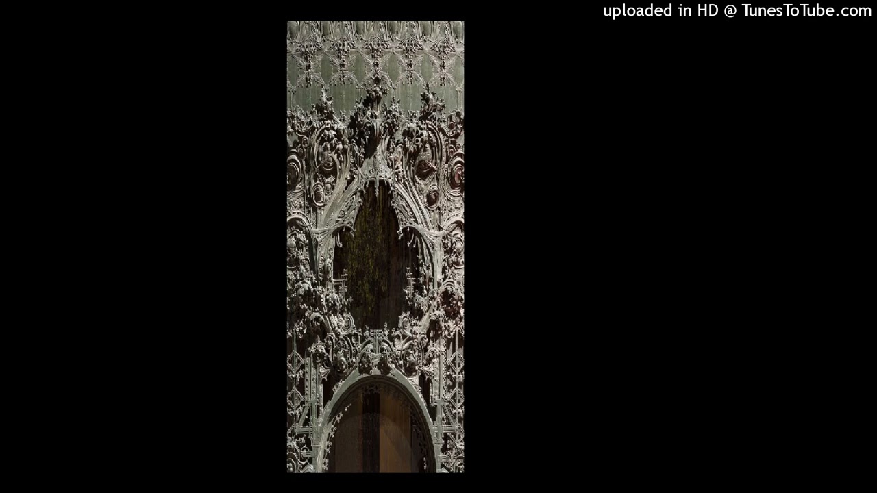 wickkid x swapa x proxen type beat