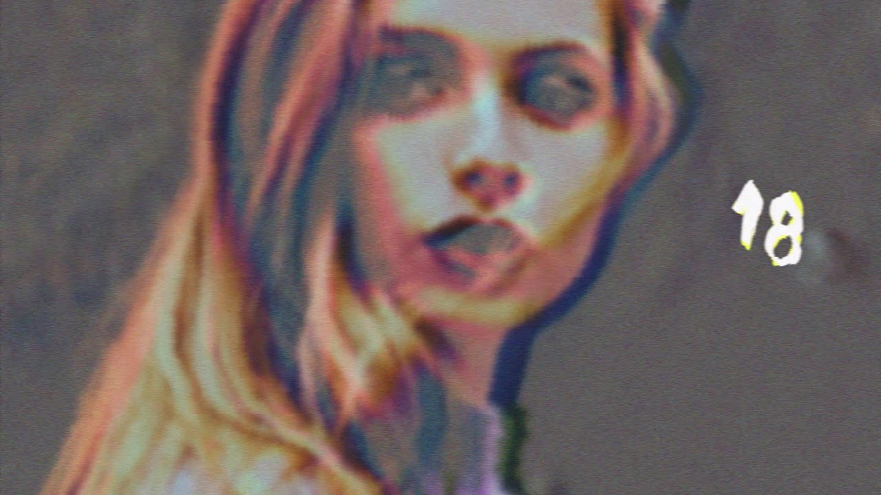 ://18-dark trap/melodic/wave type beat